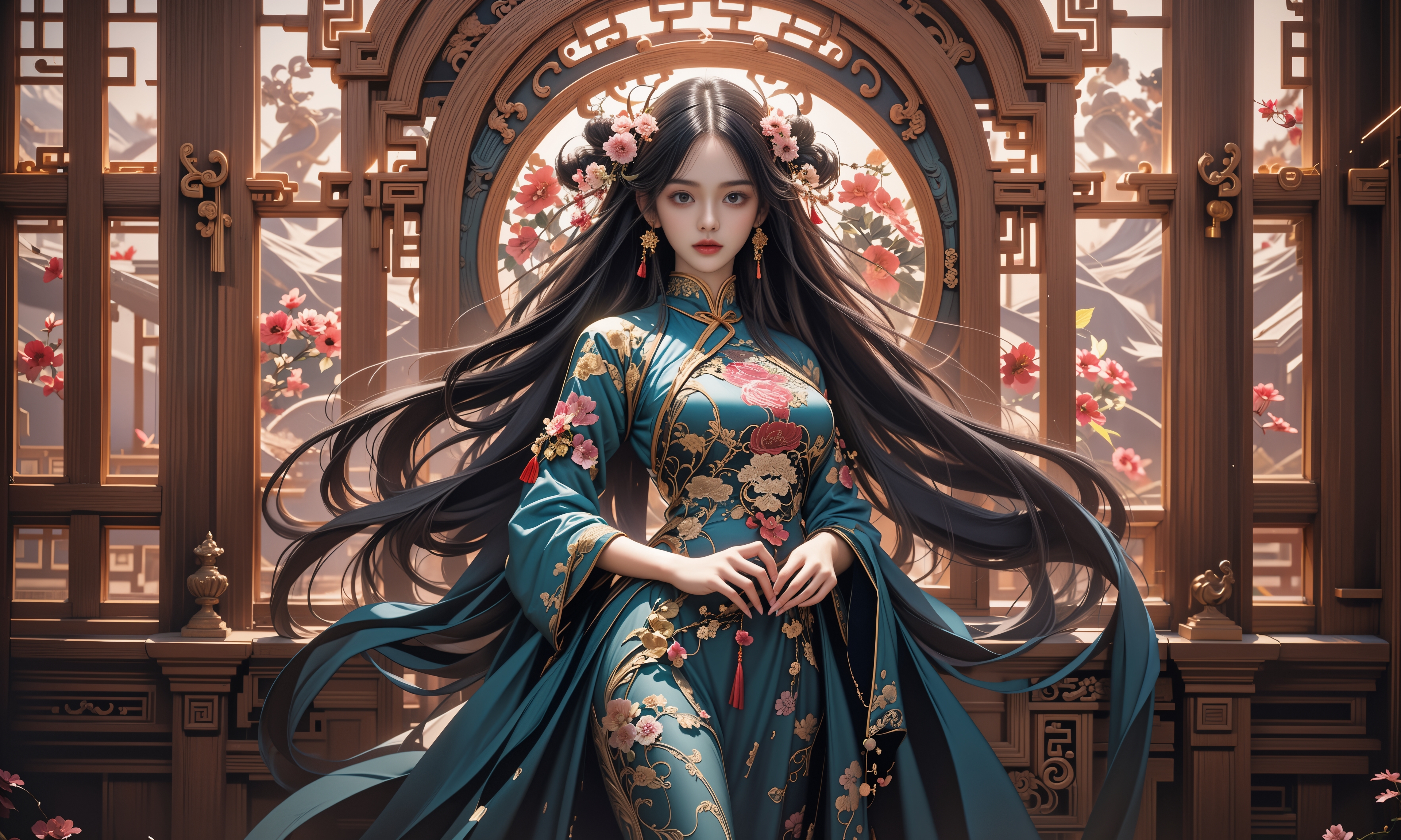 日韩人妻久久一区二区-久久影视午夜福利-危险的爱2016在线电影-亚洲精品熟女精品|关键词4}-免费看女人的隐私超爽-午夜福利 视频一区-欧美另类老妇激情xxxx|每年少用传统塑料袋约200亿只！这项标准实施后成效显著