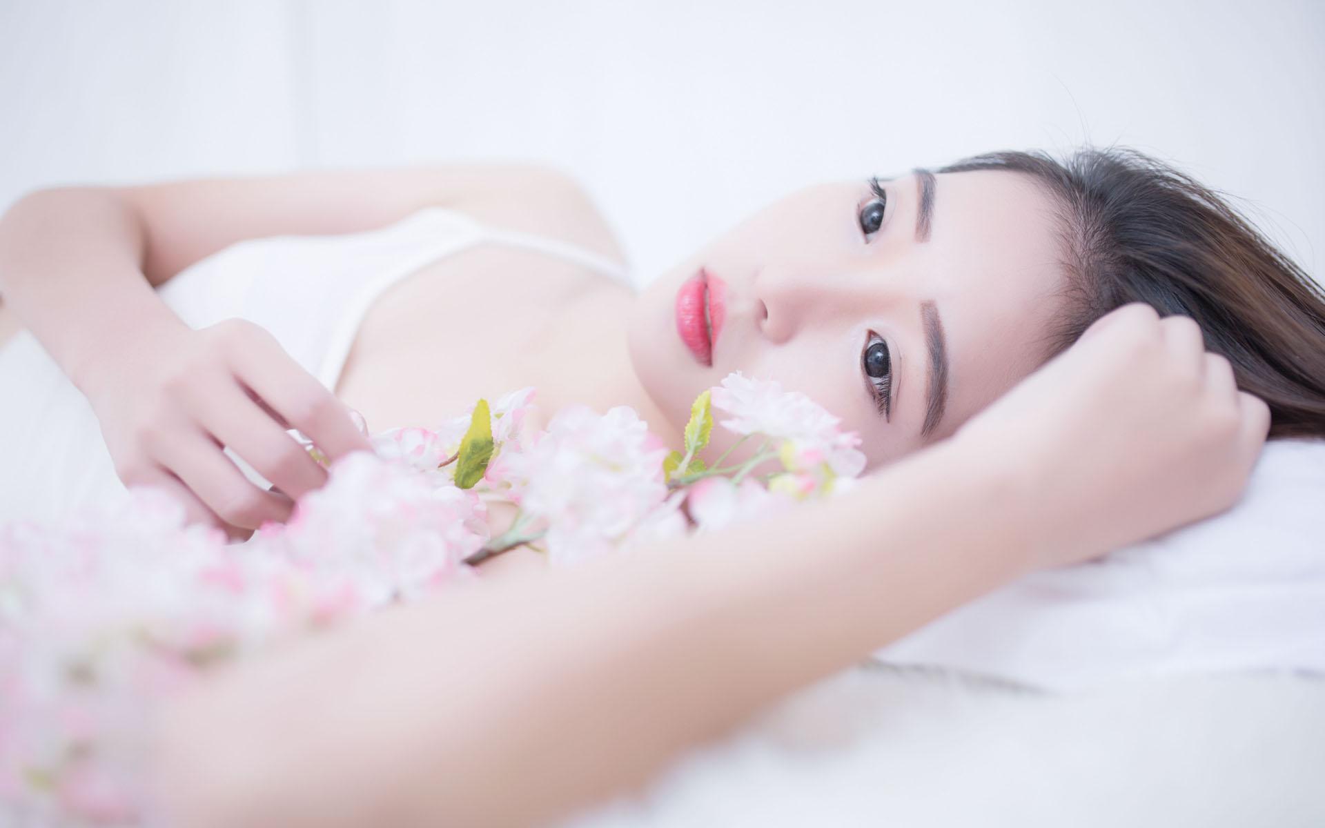 国话“CNT现场”高清展映季携《青蛇》等经典登全国30个剧场